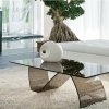 Alissa coffee table - myhome Alissa coffee table - myhome